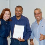 Curso Gerenciando com Maestria