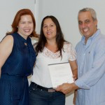 Curso Gerenciando com Maestria