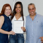 Curso Gerenciando com Maestria