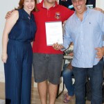 Curso Gerenciando com Maestria