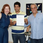 Curso Gerenciando com Maestria