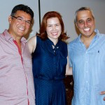 Curso Gerenciando com Maestria