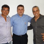 Curso Vidro Temperado e Envidraçamento de Sacada 2014